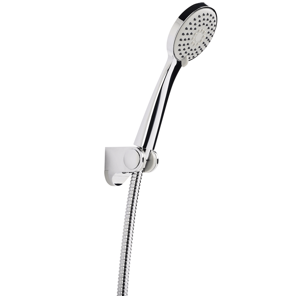 product_small_img2